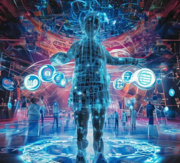 合肥银瑞企信息咨询服务有限公司，助力企业数字化转型
