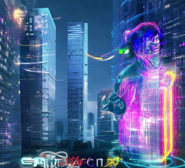 苏州北人信息技术咨询有限公司,数字赋能,未来成就 苏州北人信息技术咨询有限公司,数字赋能,未来成就