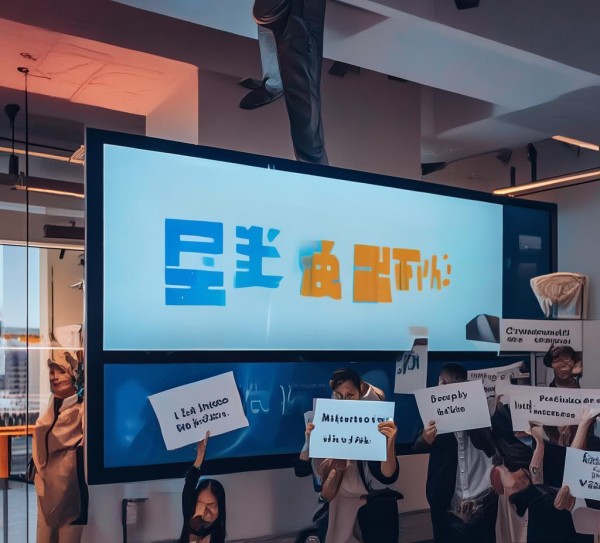 聚兴信息技术咨询招聘，你的专业选择