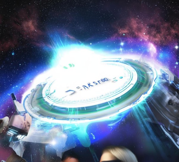 星海信息咨询服务，助力企业发展新引擎