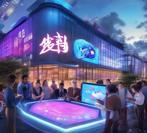姑苏信息化造价咨询公司，助力企业数字化转型，开启新未来