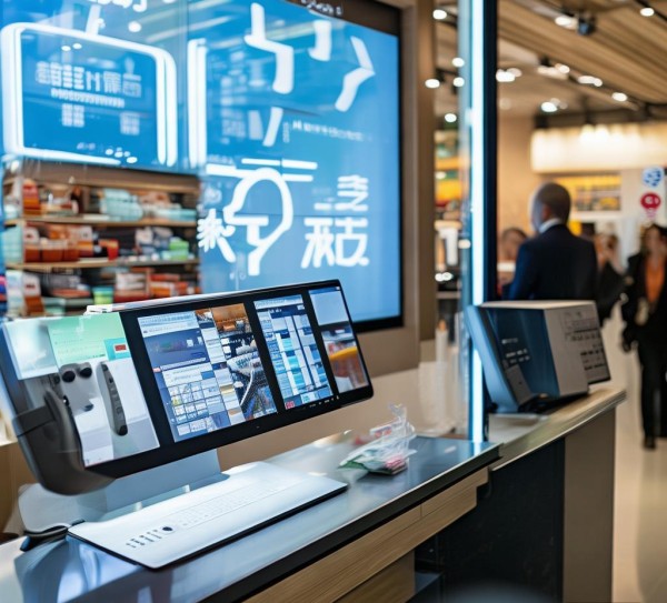 门店信息化运营咨询电话,助力精准管理,提升效率 门店信息化运营咨询电话,助力精准管理,提升效率