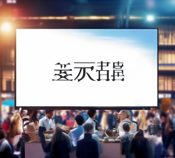 吉县信息咨询服务，助力产业发展与经济社会发展
