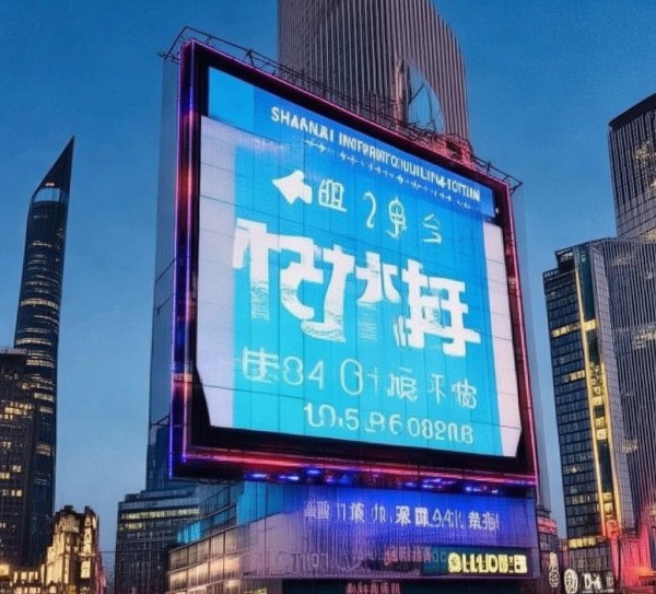 上海信息化咨询热线，助力数字化转型的优质服务