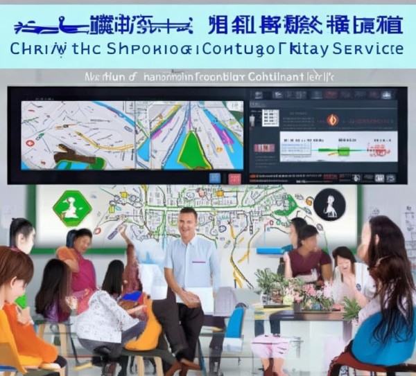 顺义驾校信息咨询服务,助力考试成功,轻松避开难点 顺义驾校信息咨询服务,助力考试成功,轻松避开难点
