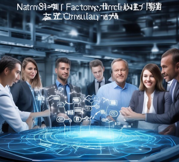 全国钢铁厂信息化咨询,赋能企业发展与国际合作 全国钢铁厂信息化咨询,赋能企业发展与国际合作