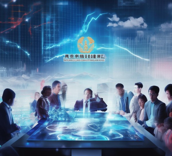 金鸿源信息咨询服务,中国市场的创新实践与未来展望 金鸿源信息咨询服务,中国市场的创新实践与未来展望