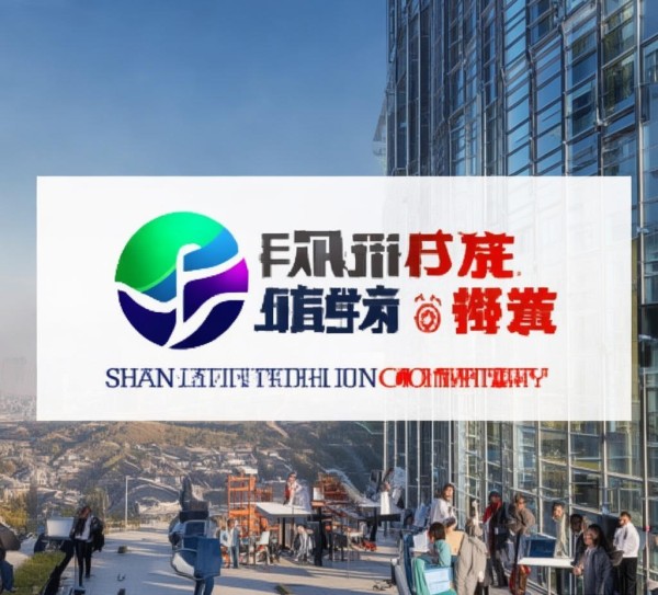 陕西省信息技术咨询公司，助力区域经济发展的重要力量