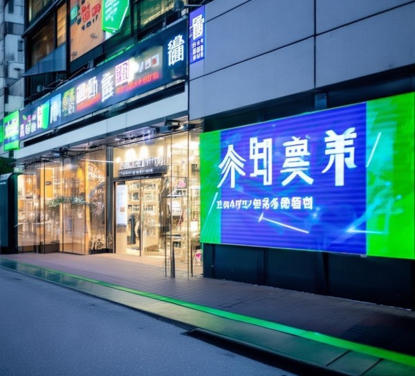 安驰信息咨询服务店，助力万山区信息优化