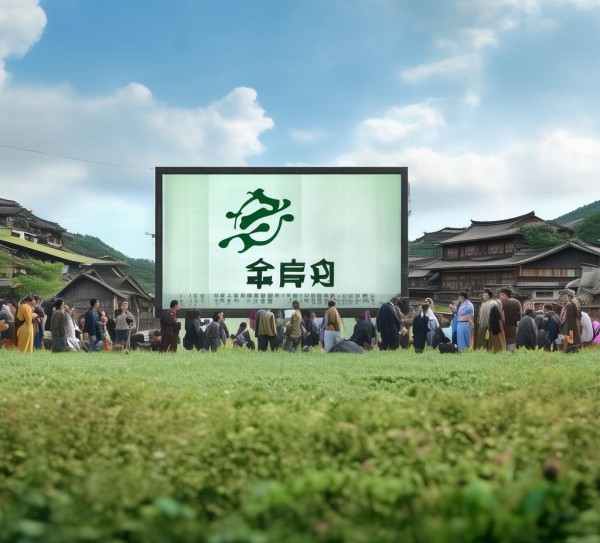 宁夏中绿信息技术咨询,助力乡村振兴 宁夏中绿信息技术咨询,助力乡村振兴