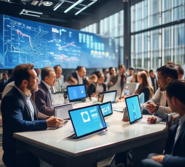 齐晟咨询,助力济南经济高质量发展 齐晟咨询,助力济南经济高质量发展