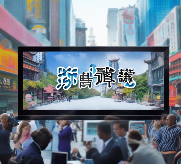 靖江信息咨询服务，助力地方经济高质量发展