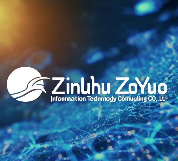 金华卓悦信息技术咨询有限公司,助力企业迈向数字化新境界 金华卓悦信息技术咨询有限公司,助力企业迈向数字化新境界