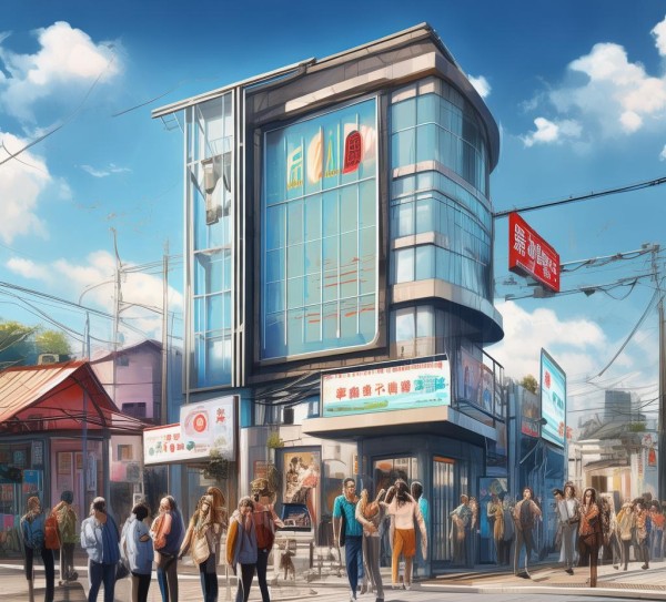 蒲县信息咨询服务，助力经济发展与民生改善
