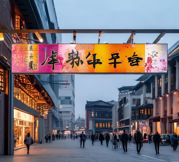 濮阳县众汇升学信息咨询服务
