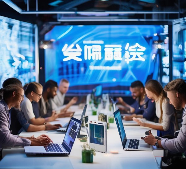 泸水信息咨询服务，助力您的数字化转型