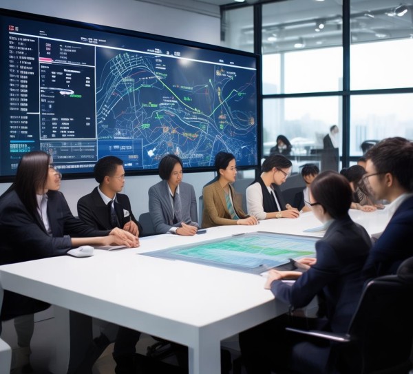 柏盈 car information consulting部,专业服务,精准定位,助力您的汽车发展 柏盈 car information consulting部,专业服务,精准定位,助力您的汽车发展