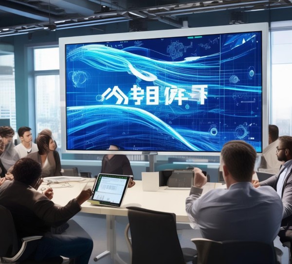 涌泉信息咨询服务,助力企业高效应对挑战 涌泉信息咨询服务,助力企业高效应对挑战