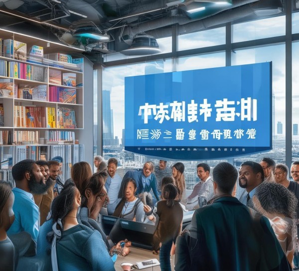 莒县职探信息咨询服务，助力就业创业的新途径
