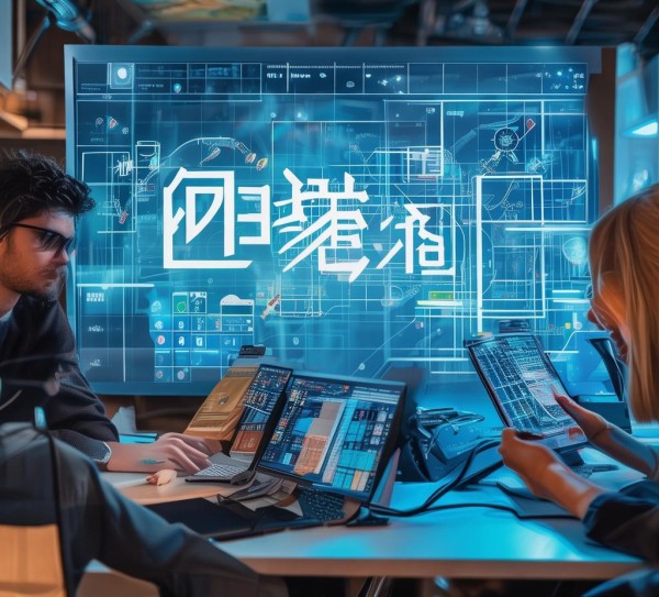 寿宁信息咨询服务，助力企业数字化转型的精准方案