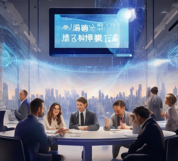 优家信息咨询服务中心,助力智慧生活,成就未来! 优家信息咨询服务中心,助力智慧生活,成就未来!