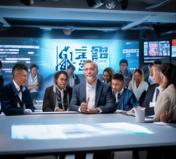 石家庄十点信息技术咨询，助力您高效数字化转型