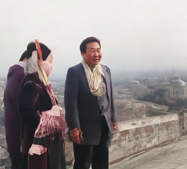 阿桂车辆信息咨询服务部，助力您的出行更安全