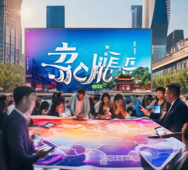 歙县信息咨询服务，助力区域经济发展的新引擎