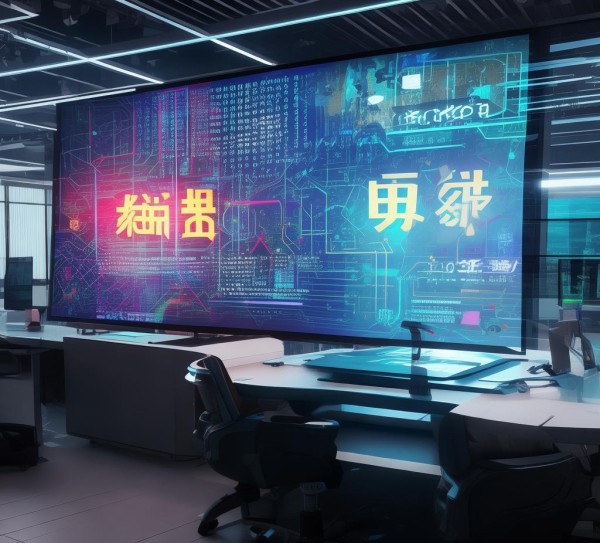 杭鑫信息咨询服务，数字转型的新引擎