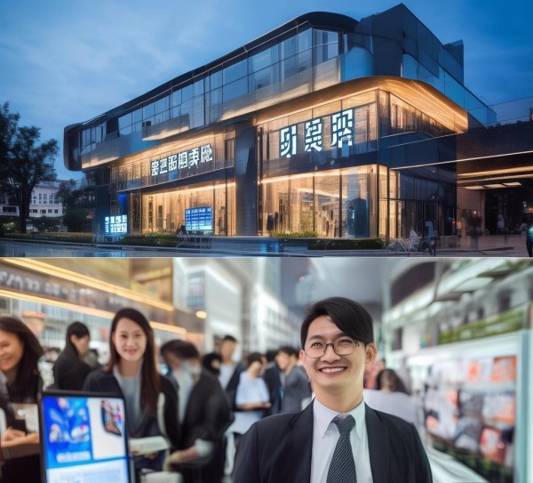泗水县信息咨询服务中心，为您服务高效便捷