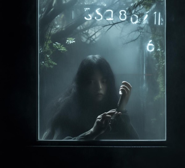 探寻弘旺信息咨询服务部电话的神秘之处