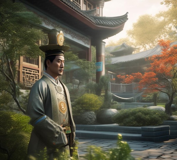 守护您的征信平安，探索北京高思征信信息咨询服务中心的独特服务