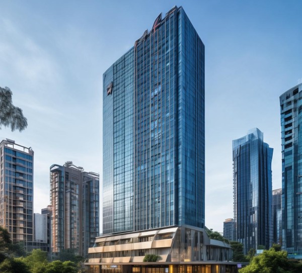 沧州建筑企业信息化咨询研究