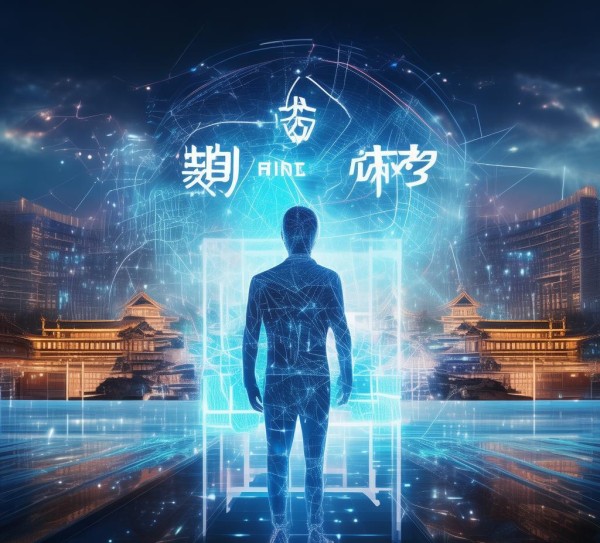 龙门信息咨询服务，助力企业数字化转型的智慧之选