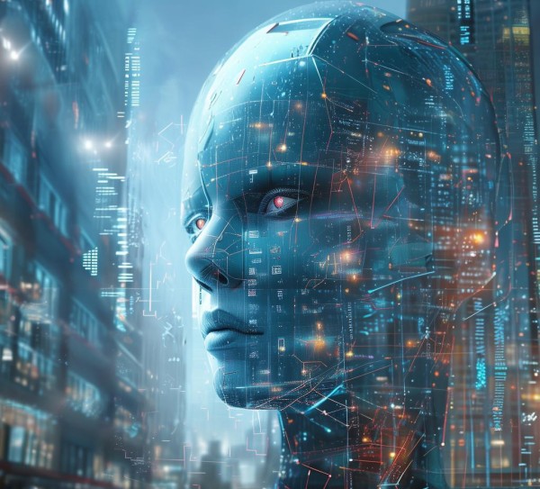 汇鑫金服,数据驱动的金融安全守护者 汇鑫金服,数据驱动的金融安全守护者