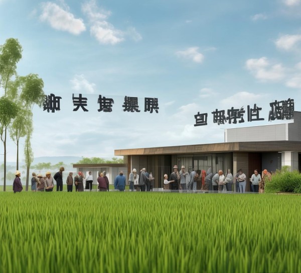 稻城信息咨询服务,助力农业现代化与乡村振兴 稻城信息咨询服务,助力农业现代化与乡村振兴