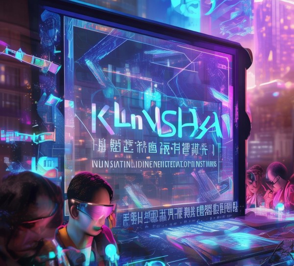 昆山信息技术咨询，创新驱动的未来之路