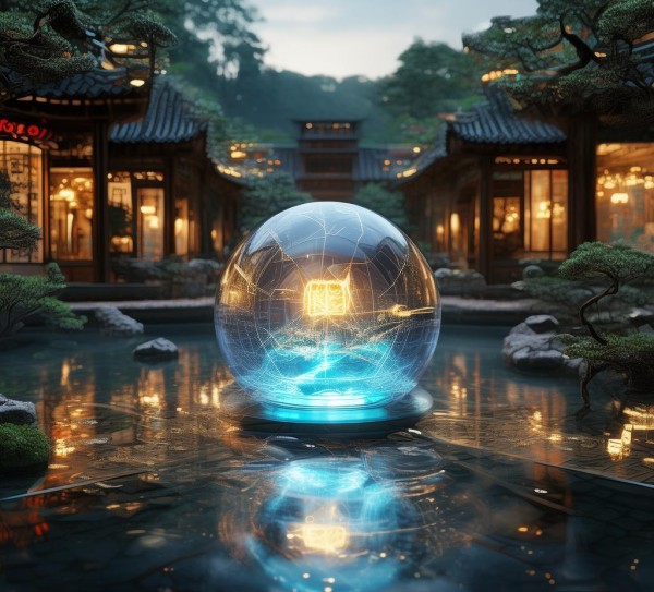 禅城信创,助力数字转型的智慧之光 禅城信创,助力数字转型的智慧之光