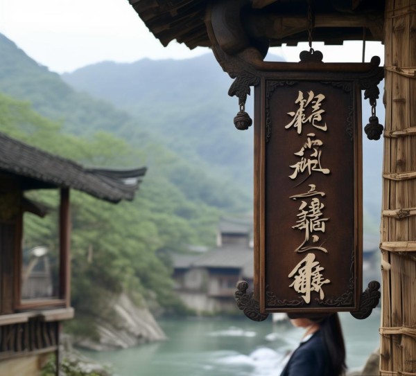 酉阳县洛梦商务信息咨询服务