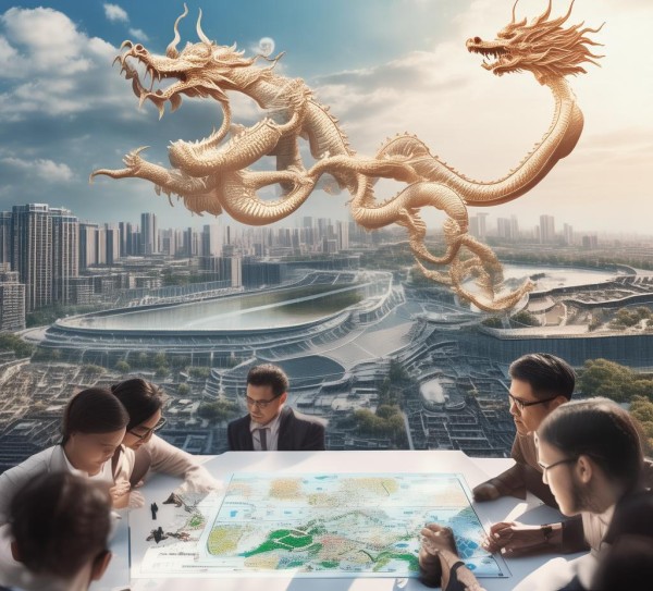 西安龙发房地产信息咨询服务,精准解读与专业咨询 西安龙发房地产信息咨询服务,精准解读与专业咨询