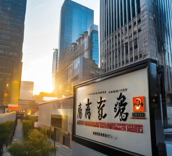 无锡楷燕信息咨询服务部 无锡楷燕信息咨询服务部
