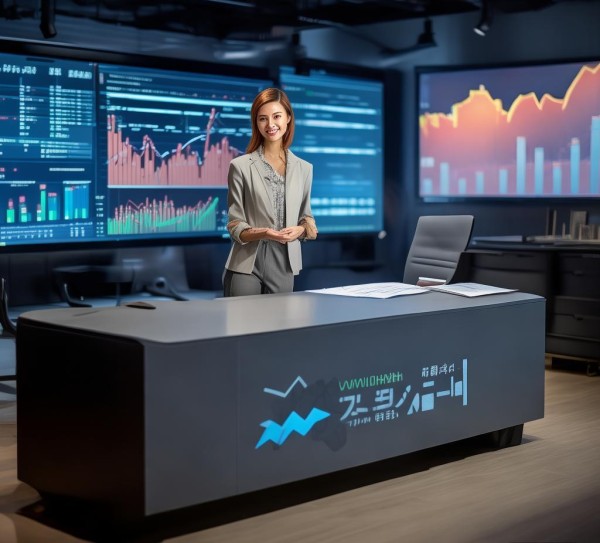 慕阳金融信息咨询服务,助力您的财富成长 慕阳金融信息咨询服务,助力您的财富成长