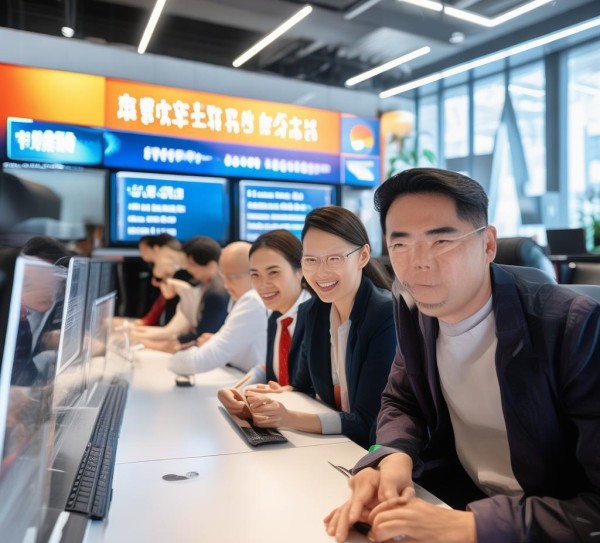 馨悦信息咨询服务中心电话更便捷，更高效