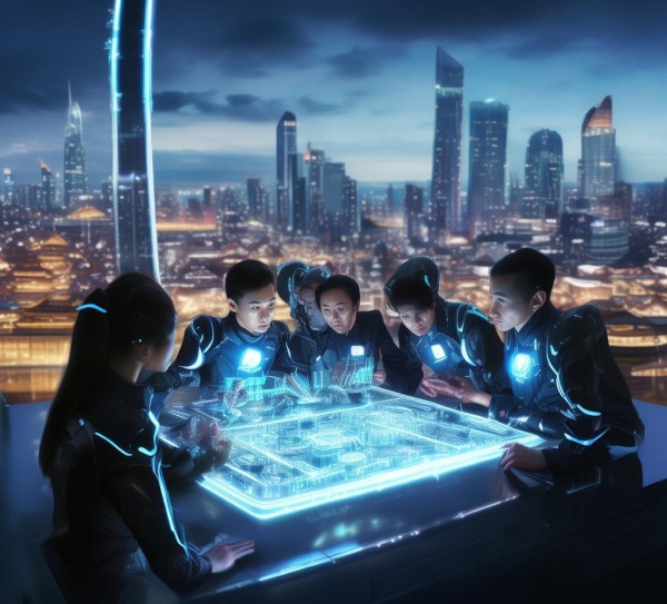 safeguarding the future of 福州信息化SAP systems