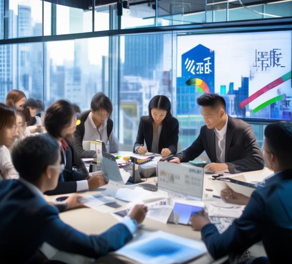 青浦区信息技术咨询,助力区域经济发展与社会进步 青浦区信息技术咨询,助力区域经济发展与社会进步