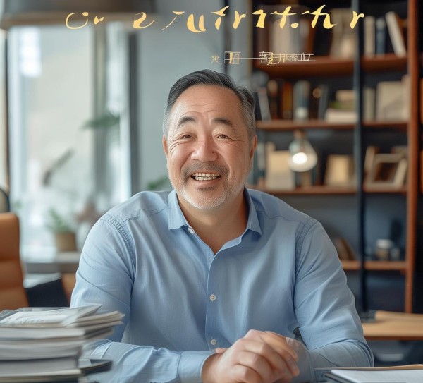 君哥，你的私人信息咨询服务