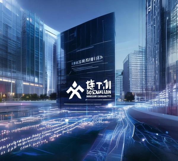 河南三俊信息技术咨询有限公司，数字转型的助力者