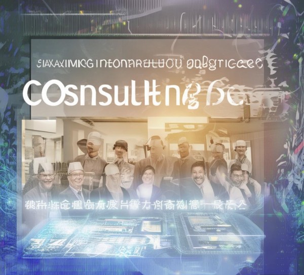 嘉兴信息技术咨询价格,your ideal partner in the digital age 嘉兴信息技术咨询价格,your ideal partner in the digital age