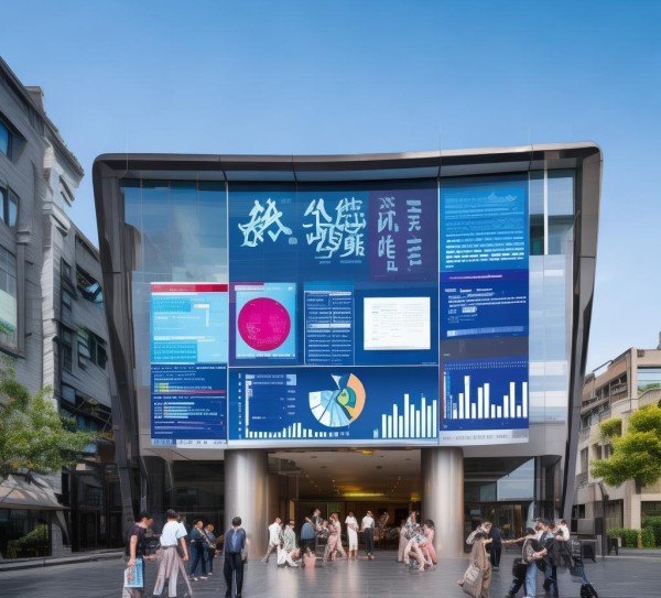 柳州市柳南区玖富信息咨询服务部，信息咨询服务领域的新机遇与挑战