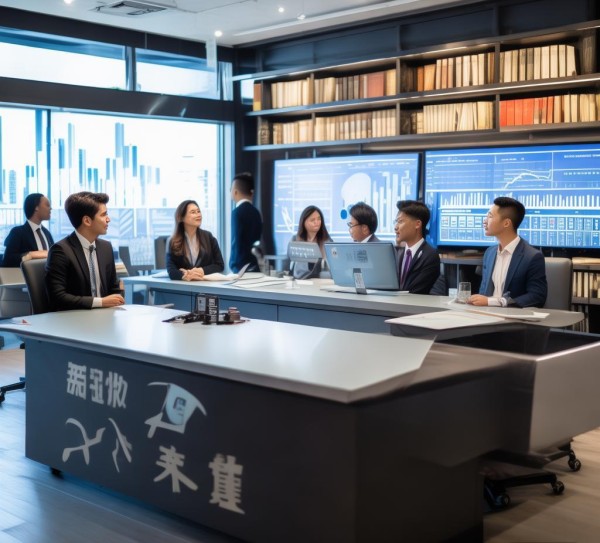 兴康信息咨询服务，助力您的财富管理